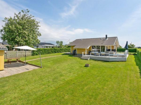 Holiday Home Albantine - 150m from the sea by Interhome